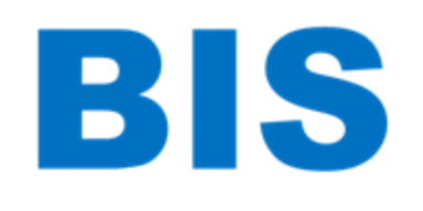 BIS Bauzubehör und IndustrieService